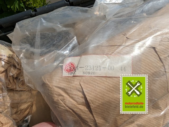 PXL_20240508_125322048